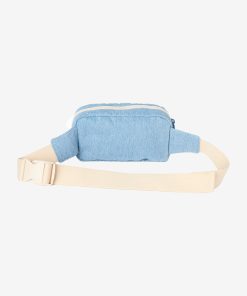 Alternative view of Bumm Bag Denim Fashion
