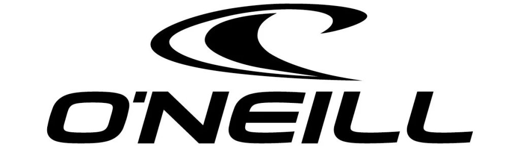 oneillshopping.com
