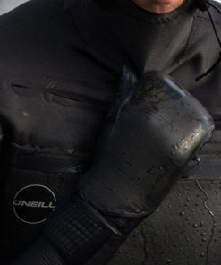Alternative view of Psycho Tech 5mm Mitten